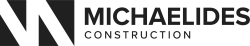 Michaelides Construction