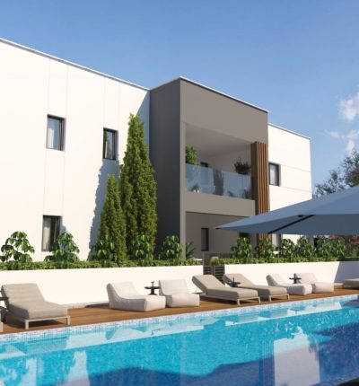 εικόνα_Viber_2024-10-02_12-33-03-217